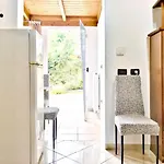 Tatil Evi Demar &