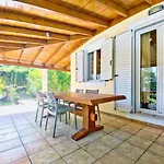 Demar & Tatil Evi