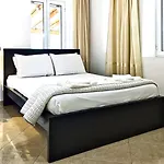 Tatil Evi Demar &