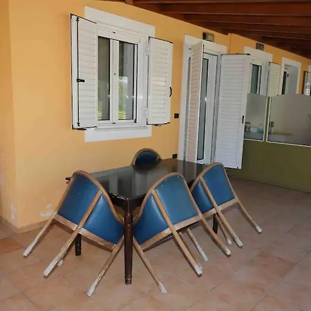 Demar & Casa vacanze