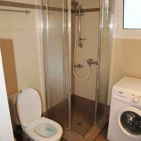 Ferienhaus Demar & *