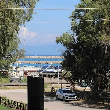 Casa vacanze Demar &