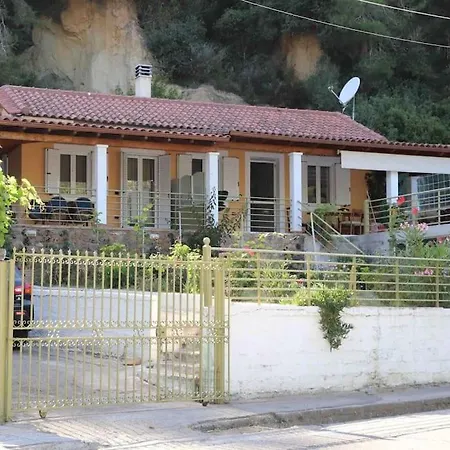 Demar & Casa vacanze