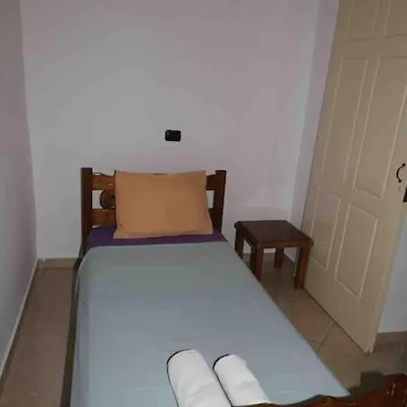 Demar & Ferienhaus *