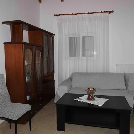 Demar & קאטאקולון