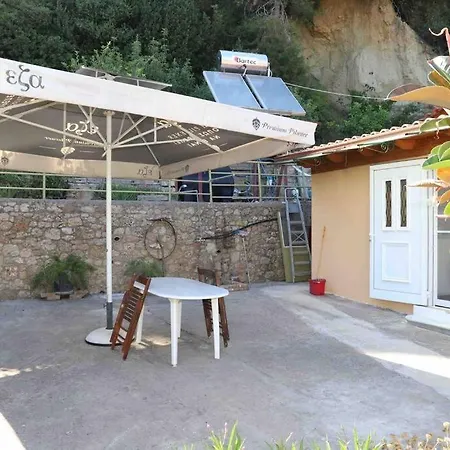 Demar & Casa vacanze