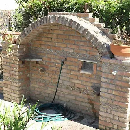 Casa vacanze Demar &