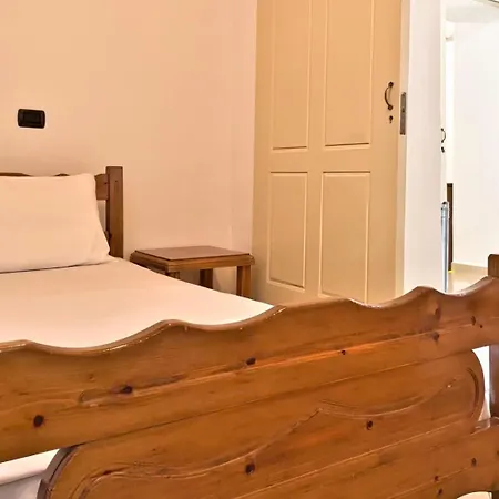 Demar & Casa vacanze