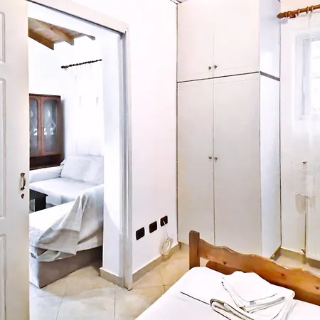 Casa vacanze Demar & *