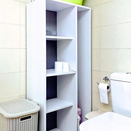 Demar & Casa vacanze