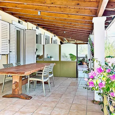 Demar & Casa vacanze *