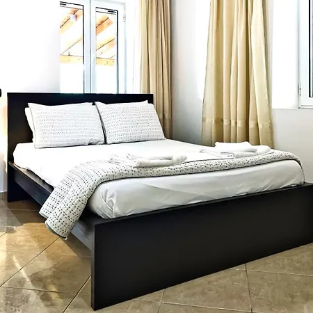 Casa vacanze Demar &