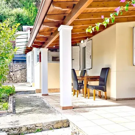 Demar & Casa vacanze