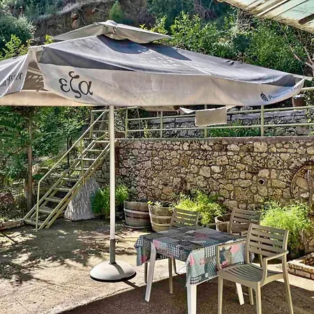 Demar & Casa vacanze