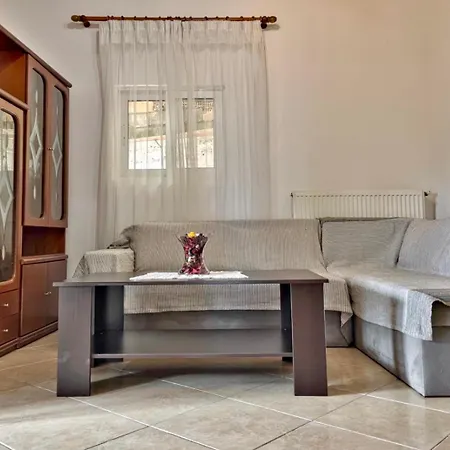 Demar & Casa vacanze *