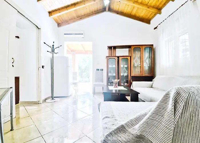 Demar & * Κατάκολο