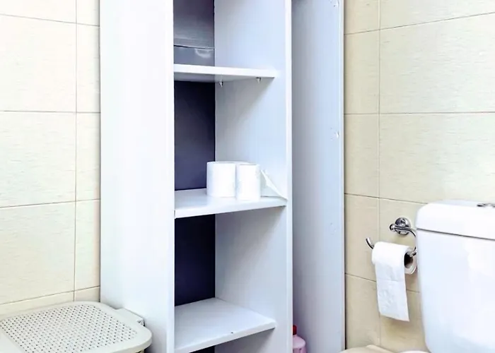 Demar & Casa de Férias