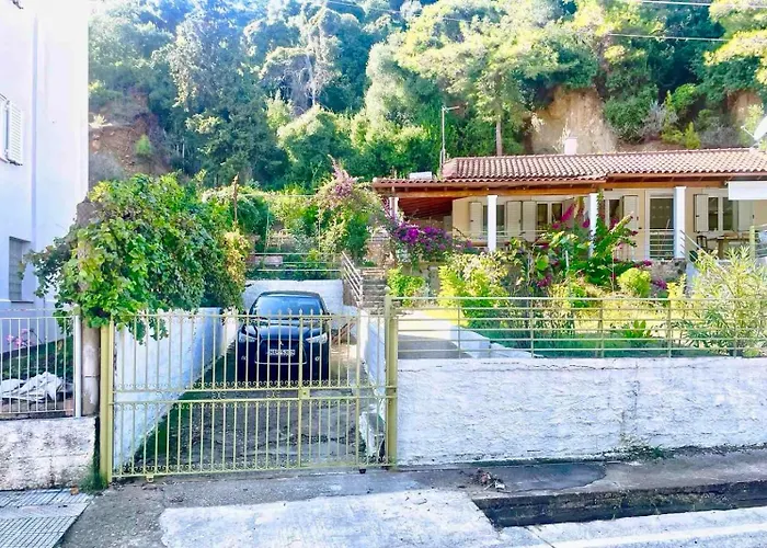 Demar & * Катаколон